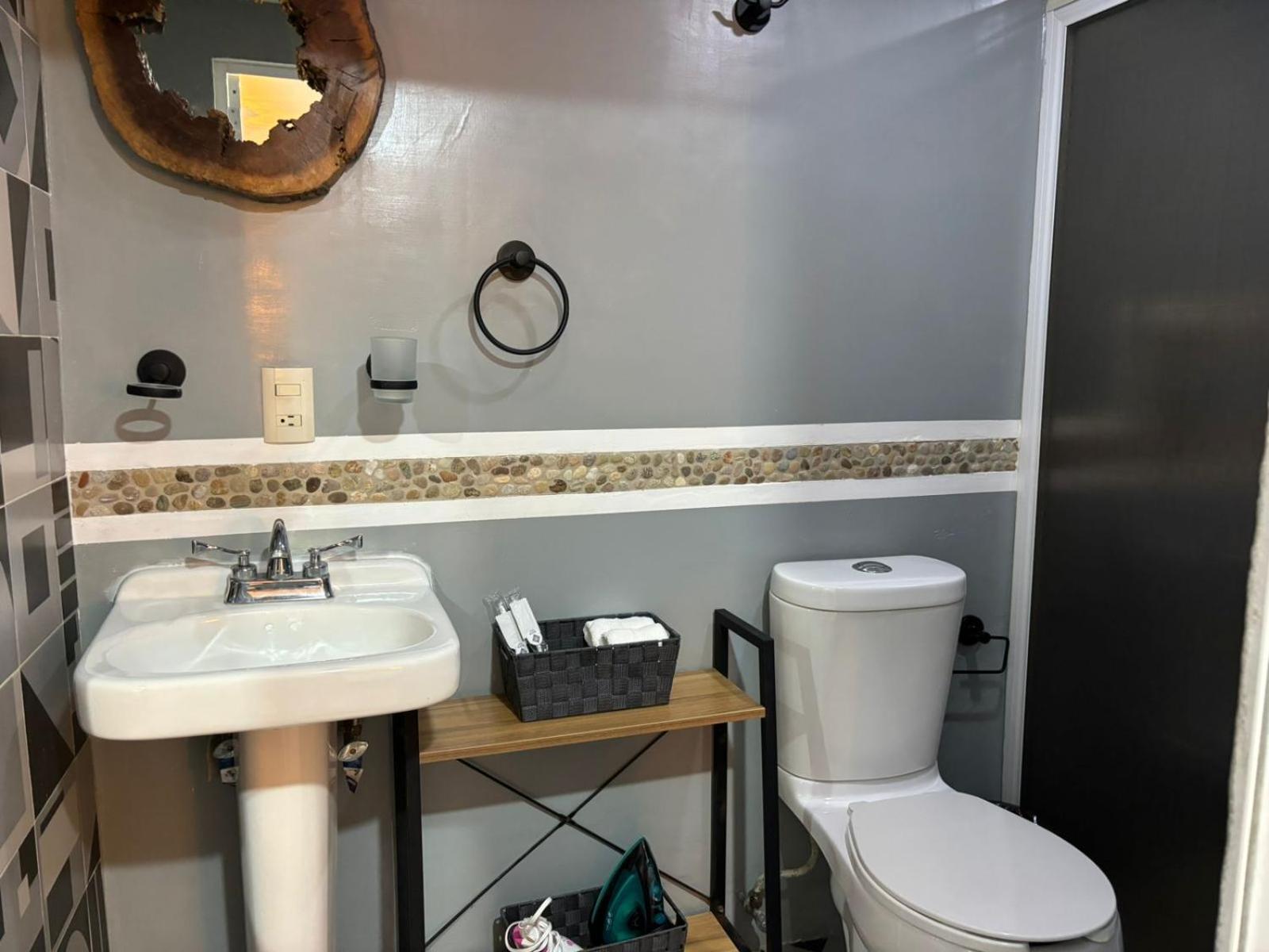 Ixaya Hotel Puerto Vallarta Ruang foto
